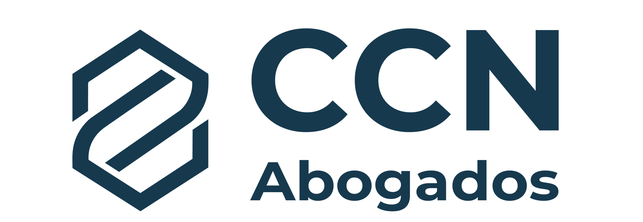 CCN Abogados Asociados